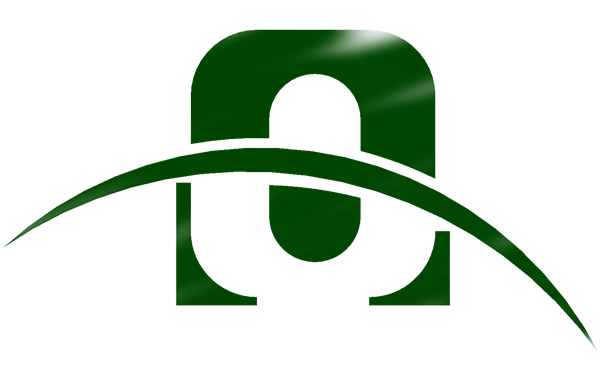 FN Orthodontics